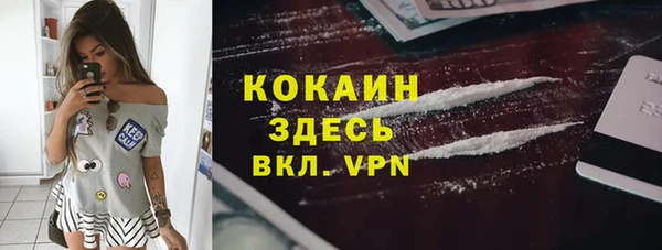 мяу мяу мука Касимов