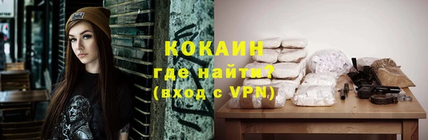 шишки Кинешма