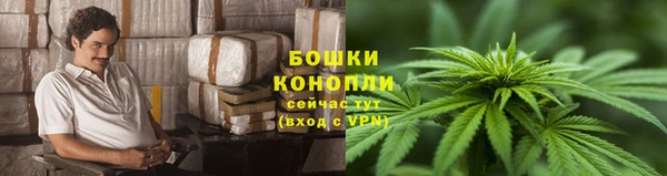 ALPHA PVP Карталы
