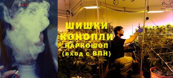 PSILOCYBIN Киреевск
