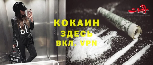 ALPHA PVP Карталы
