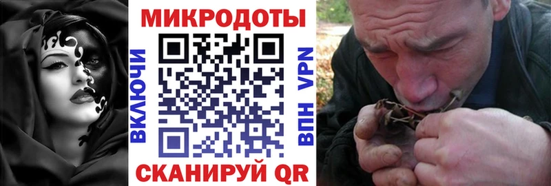 Купить Зарайск Галлюциногенные грибы GOLDEN TEACHER